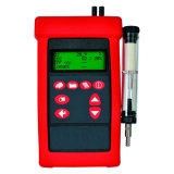 analisador para gases combustão preço Colombo